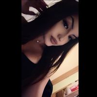 __.moniii._7