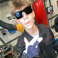 niconieminen_