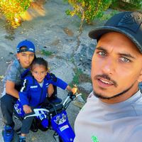 perefils_enyamaha