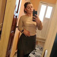 andreeachitac13