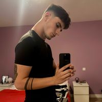 ivancerr0_