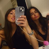 nesspllx4