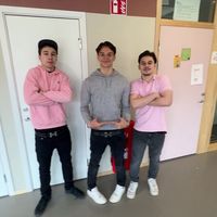 lil_yanus