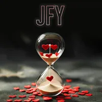 original sound - tamsir_sn