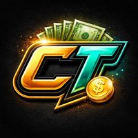 cheapthrillstv