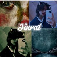jinrat44