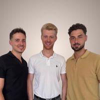 gravitasinvest