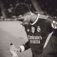 cr7real192