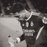 original sound - cr7real192