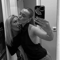 aaalice82