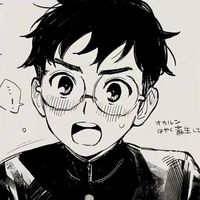 cutestlittlepancake