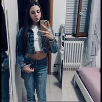 suono originale