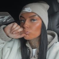 chloburgess