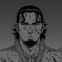 auberon11