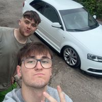 linus_953