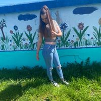 maricamarinela24