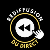 original sound - rediffusionlive243