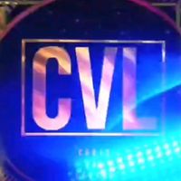 chrisvanlectro