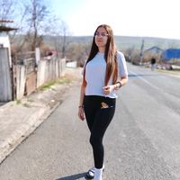 chelarubianca2