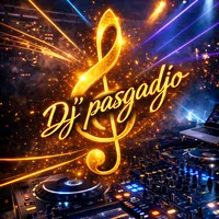 original sound - djpasgadjo1