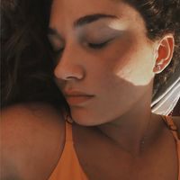 esviiii