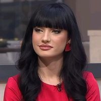 maya._3451tm