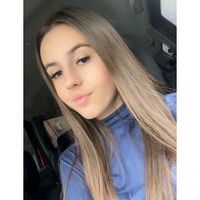 alexandra_cln