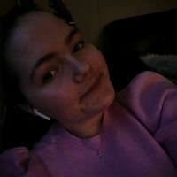 christinelien08