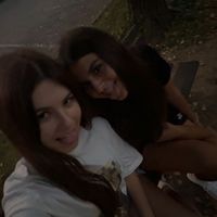 marinci.sarcii
