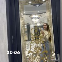 samiraaa_8