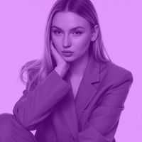 m.nataly127