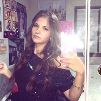 vuhdukncdjoelena