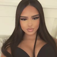 irdsarah