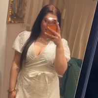 natashaliakup1