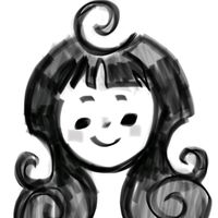 vmarillust