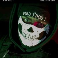 ghost.ohmen