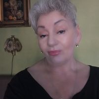 dźwięk oryginalny