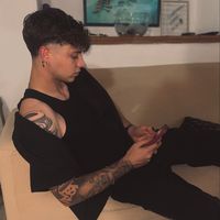 tonydistefano00