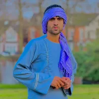 original sound - samiahmadzia12345