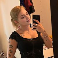 lily_baum23