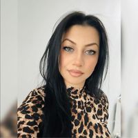 iliy.nati