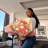 divinensimba5