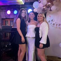 kiearamanningx