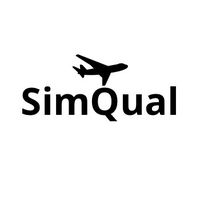 simqual7513