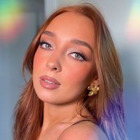 aoifeekellyy.mua