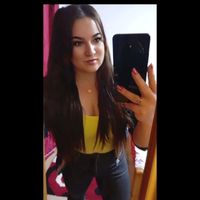 andrea.deea27