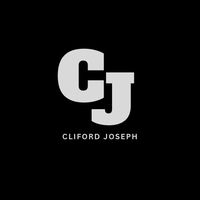 cliford.704