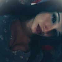 andreapss_