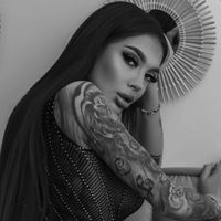 rebeca01iulia