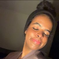 maryammaalin